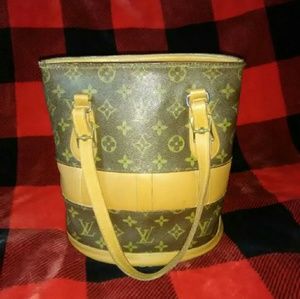 Louis Vuitton Available Now!